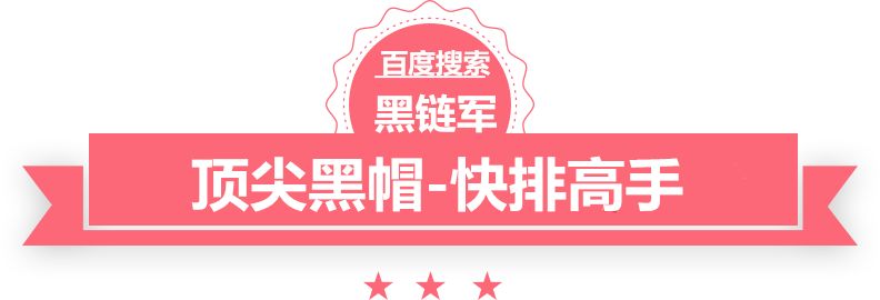 2024新澳门今晚开奖号码和香港一只奶牛多少钱